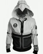 Assassin’s Creed Ghost Recon Jacket | Trendy Leather Jackets