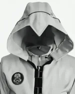 Assassin’s Creed Ghost Recon Jacket | Trendy Leather Jackets