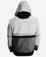 Assassin’s Creed Ghost Recon Jacket | Trendy Leather Jackets