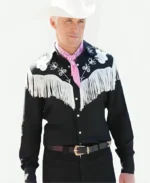 Barbie Cowboy Ken Shirt On Sale | TLJ