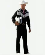 Barbie Cowboy Ken Shirt On Sale | TLJ