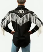 Barbie Cowboy Ken Shirt On Sale | TLJ