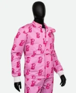 Barbie Ken Pink Jacket On Sale - TLJ