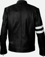 Ben 10 Leather Jacket | Trendy Leather Jackets