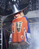 Beyoncé Camo Ivy Park Renaissance Tour Jersey