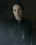 Bodkin S1 Siobhán Cullen Trench Coat | TLJ