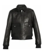 Dark Matter Jennifer Connelly Jacket | Trendy Leather Jackets