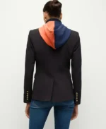 Denver Broncos Women’s Blazer | Trendy & Game-Day Ready