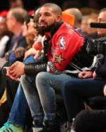 Drake Farewell Mamba Jacket | TLJ