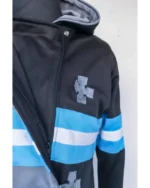 Fire Force Jacket For Sale