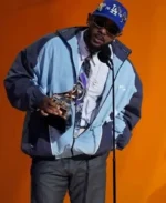 Grammys 2023 Kendrick Lamar Jacket | Trendy Leather Jackets