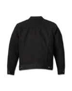 Harley-Davidson Denim Jacket | TLJ