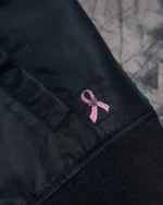 Harley Davidson Pink Label Bomber Jacket | TLJ