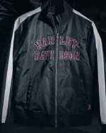 Harley Davidson Pink Label Bomber Jacket | TLJ