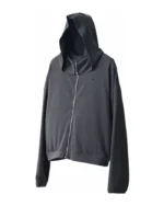 Kanye West VULTURES Korea Exclusive Hoodie | TLJ