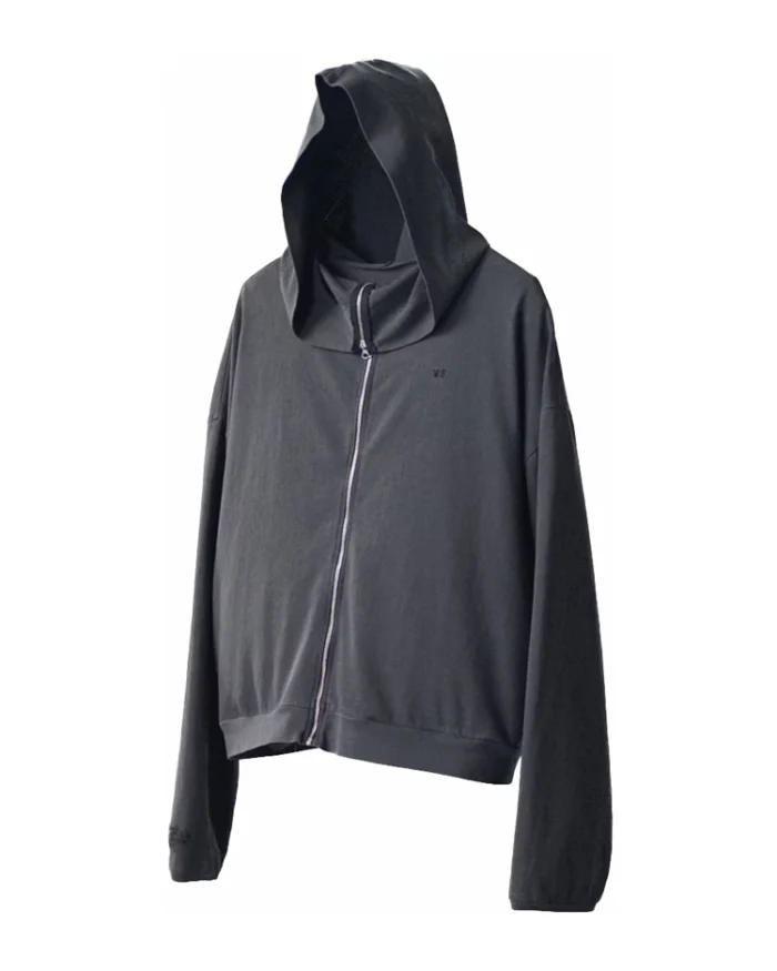 Kanye West VULTURES Korea Exclusive Hoodie | TLJ