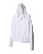 Kanye West VULTURES Korea Exclusive Hoodie | TLJ