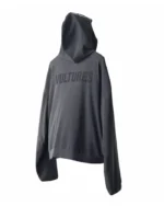 Kanye West VULTURES Korea Exclusive Hoodie | TLJ