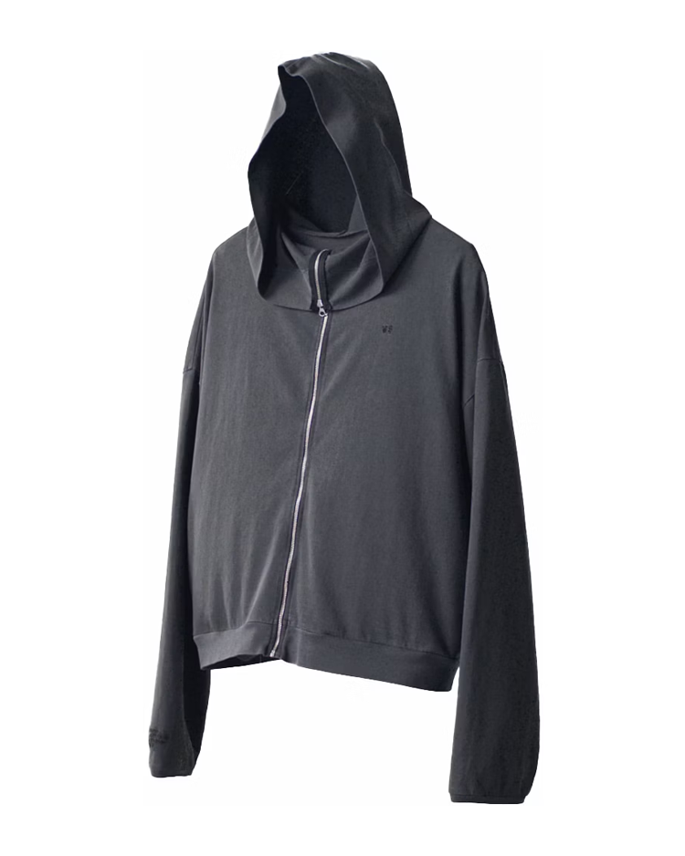 Kanye West VULTURES Korea Exclusive Hoodie | TLJ