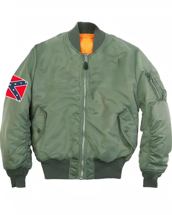 kanye west yeezus leather jacket | Trendy Leather Jackets