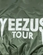 kanye west yeezus leather jacket | Trendy Leather Jackets