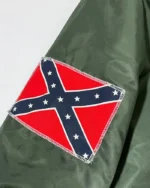 kanye west yeezus leather jacket | Trendy Leather Jackets