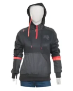 Kate Middleton Hoodie