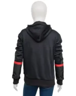 Kate Middleton Hoodie