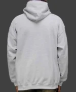 Kendrick Lamar Damn Merch Hoodie | Trendy Leather Jackets