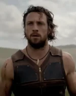 Kraven The Hunter Vest