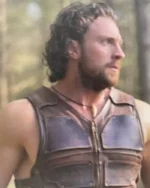 Kraven The Hunter Vest