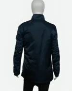 Lana Del Rey Racing Jacket | Trendy Leather Jackets