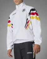 Lea Prinz UEFA EURO 2024 Germany Track Jacket | TLJ