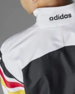 Lea Prinz UEFA EURO 2024 Germany Track Jacket | TLJ