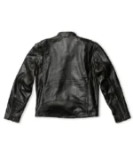 Master Supply Daytona 224 Jacket | Trendy Leather Jackets