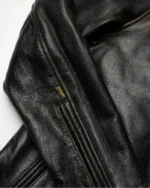 Master Supply Daytona 224 Jacket | Trendy Leather Jackets