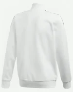 Mexico Soccer Jacket | Trendy Leather Jackets