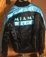 Miami Vice Jacket