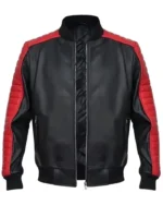 Miami Vice Jacket