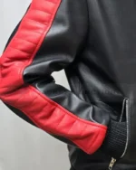 Miami Vice Jacket