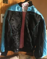 Miami Vice Jacket