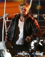 Miami Vice Jacket