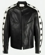 Odell Beckham Jr. Super Bowl Party Jacket | TLJ