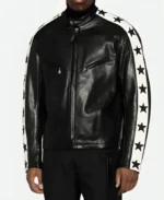 Odell Beckham Jr. Super Bowl Party Jacket | TLJ