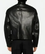 Odell Beckham Jr. Super Bowl Party Jacket | TLJ
