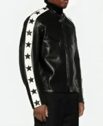Odell Beckham Jr. Super Bowl Party Jacket | TLJ