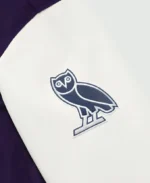 OVO X NFL Super Bowl LVIII Jacket | TLJ