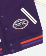 OVO X NFL Super Bowl LVIII Jacket | TLJ