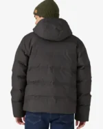 Patagonia Jackson Glacier Jacket | Trendy Leather Jackets