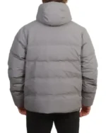Patagonia Jackson Glacier Jacket | Trendy Leather Jackets